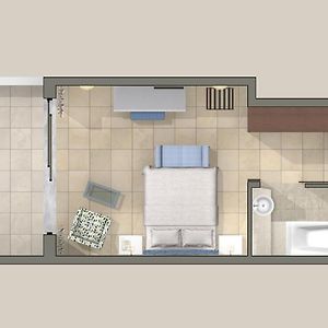Bungalow Classique